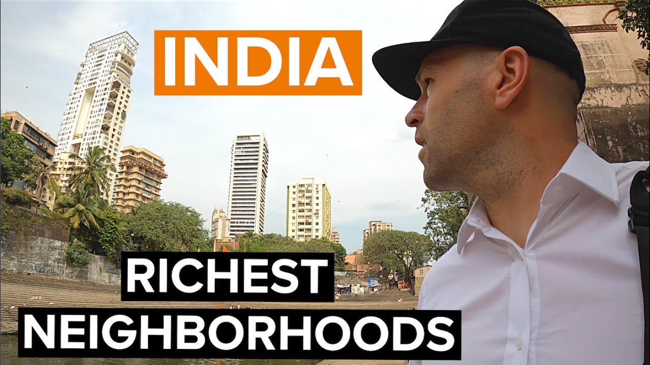 exploring-mumbai-s-richest-neighborhoods-peter-santenello